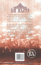 De-elite-flaptekst-9789000338368