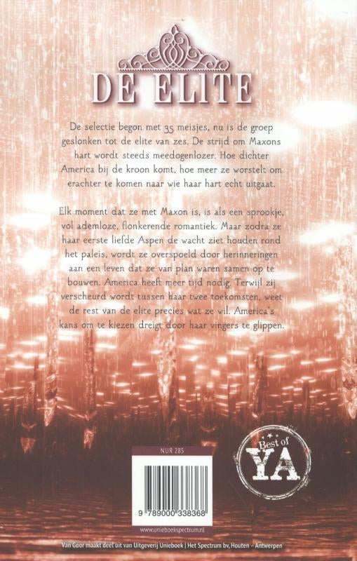 De-elite-flaptekst-9789000338368
