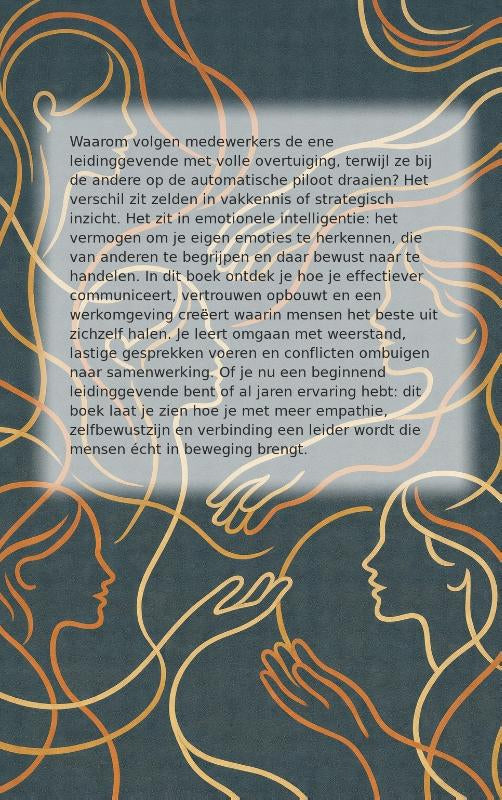 De-emotioneel-intelligente-leider-flaptekst-9789465194394