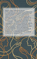 De-emotioneel-intelligente-leider-flaptekst-9789465194394