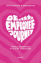 De-employee-journey-boek-cover-9789493171749