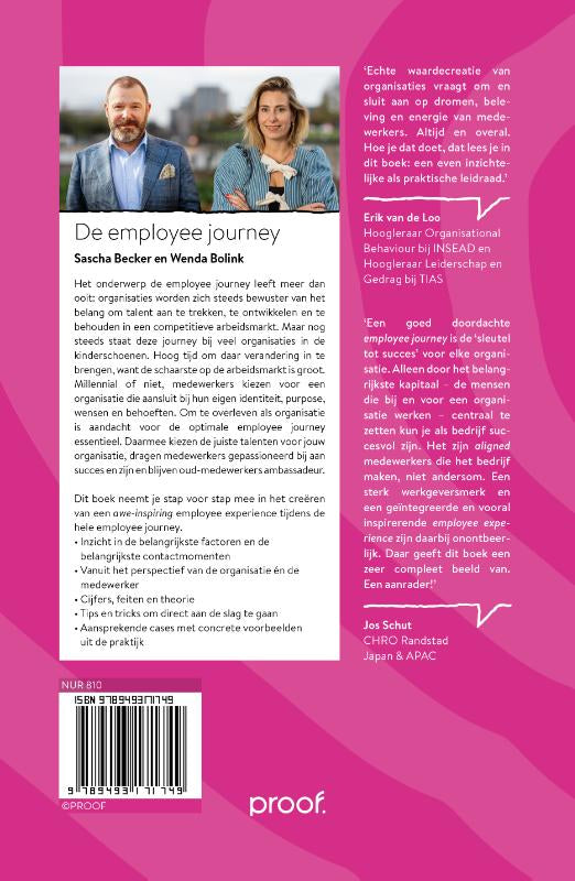 De-employee-journey-flaptekst-9789493171749