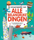 De-encyclopedie-van-alle-belangrijke-dingen-boek-cover-9789401440219