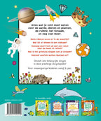 De-encyclopedie-van-alle-belangrijke-dingen-flaptekst-9789401440219