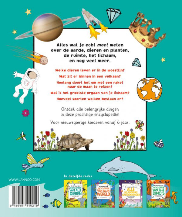 De-encyclopedie-van-alle-belangrijke-dingen-flaptekst-9789401440219