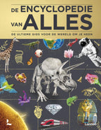 De-encyclopedie-van-alles-boek-cover-9789401410984