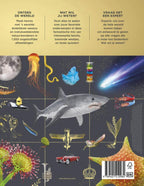De-encyclopedie-van-alles-flaptekst-9789401410984