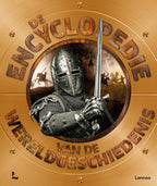 De-encyclopedie-van-de-wereldgeschiedenis-boek-cover-9789401485203