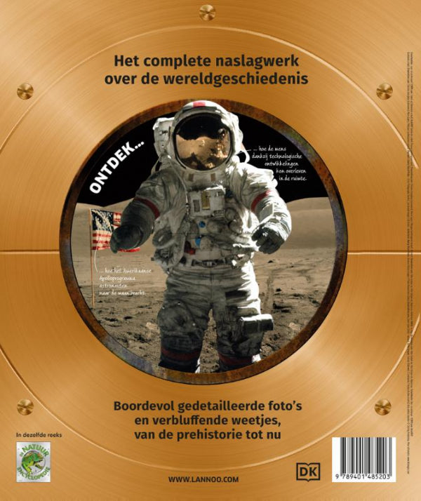 De-encyclopedie-van-de-wereldgeschiedenis-flaptekst-9789401485203