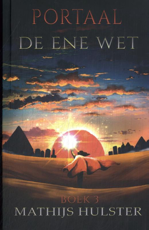 De-ene-wet-boek-cover-9789463085861