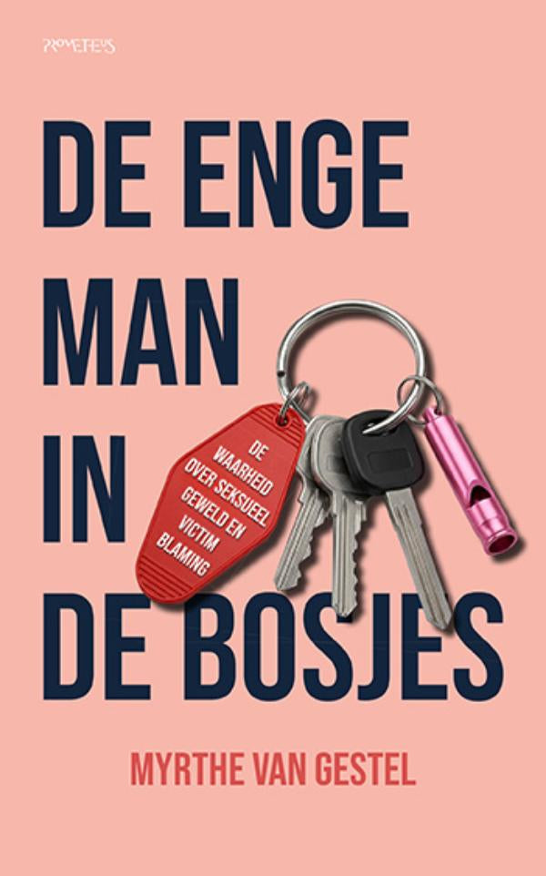 De-enge-man-in-de-bosjes-boek-cover-9789044662535