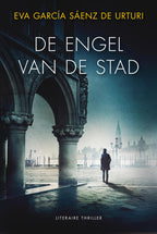 De-engel-van-de-stad-boek-cover-9789400516700
