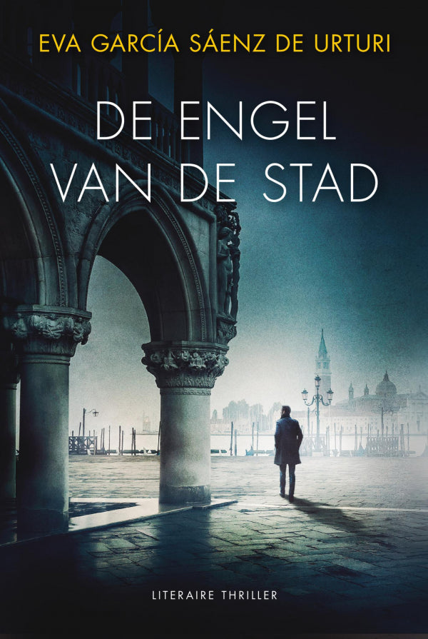 De-engel-van-de-stad-boek-cover-9789400516700