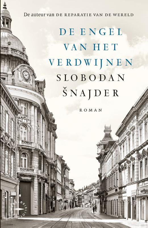 De-engel-van-het-verdwijnen-boek-cover-9789028453494
