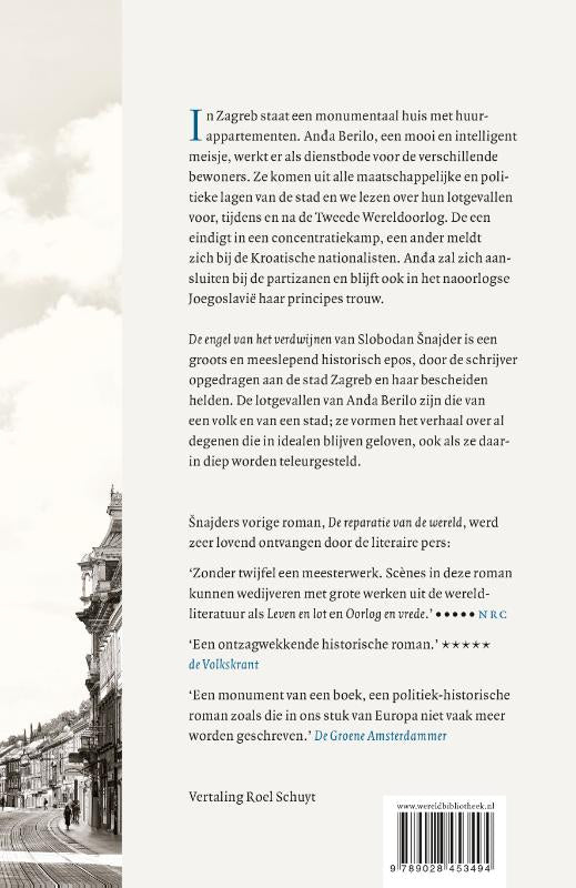 De-engel-van-het-verdwijnen-flaptekst-9789028453494