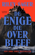De-enige-die-overbleef-boek-cover-9789026370083
