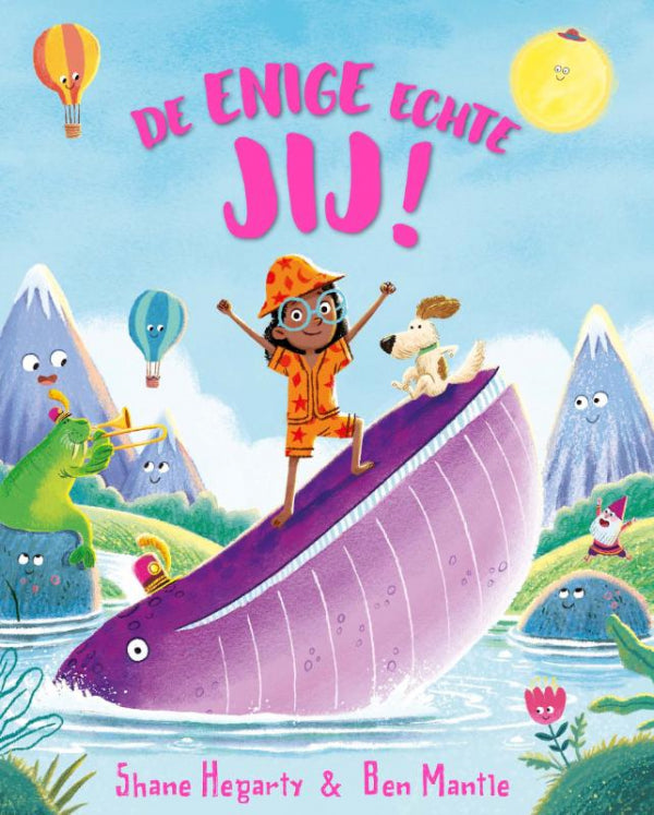 De-enige-echte-JIJ-boek-cover-9789464398762