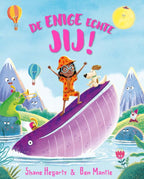 De-enige-echte-JIJ-boek-cover-9789464398762