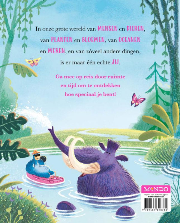 De-enige-echte-JIJ-flaptekst-9789464398762