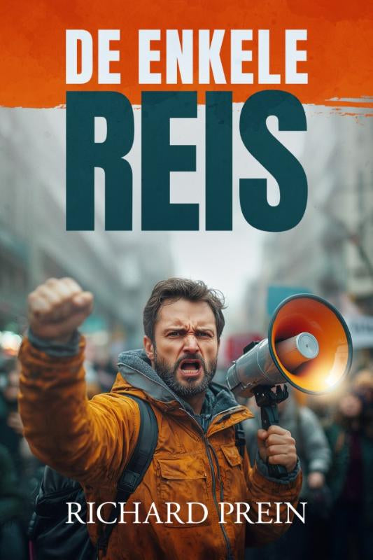 De-enkele-reis-boek-cover-9789493381810