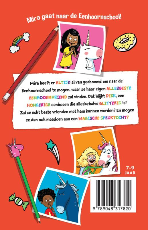 De-enorm-eigenwijze-eenhoorn-flaptekst-9789048317820