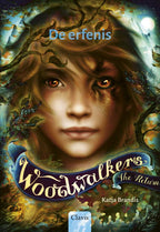 De-erfenis-boek-cover-9789044853667