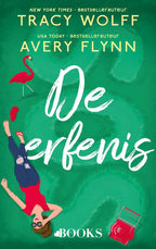 De-erfenis-boek-cover-9789062225729