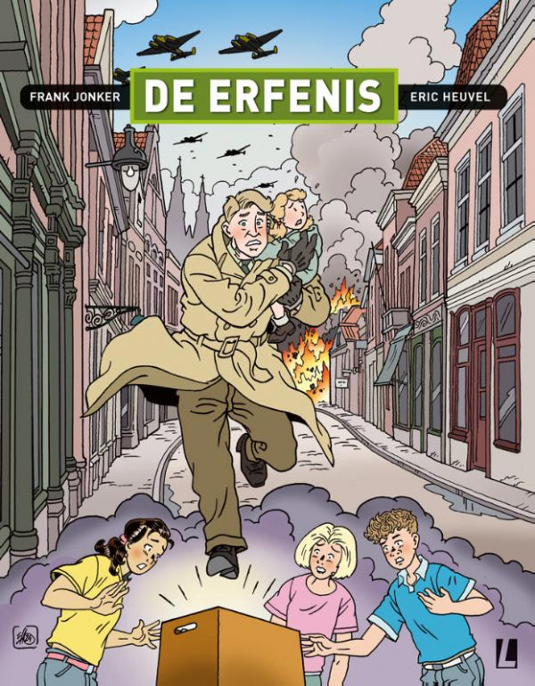 De-erfenis-boek-cover-9789088869648
