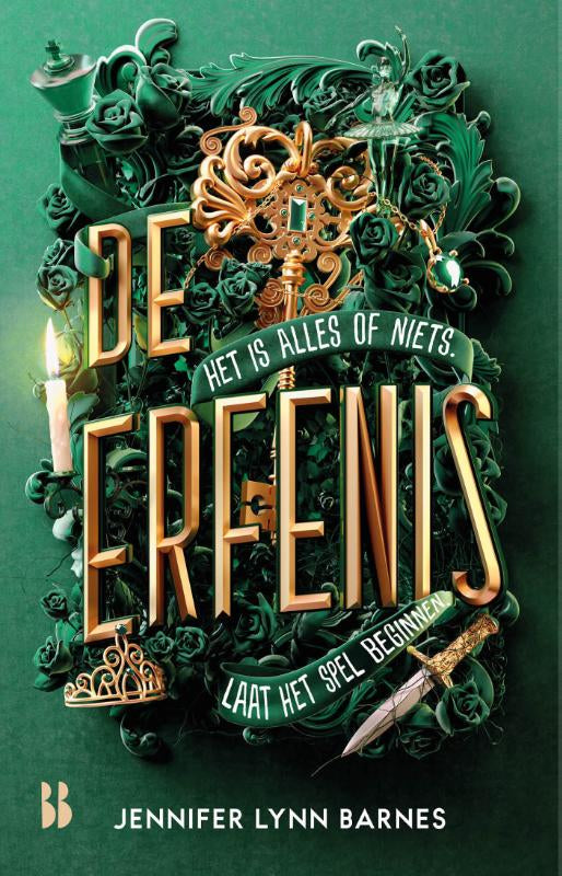 De-erfenis-boek-cover-9789463493413