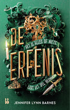 De-erfenis-boek-cover-9789463493413