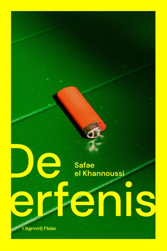 De-erfenis-boek-cover-9789493420366