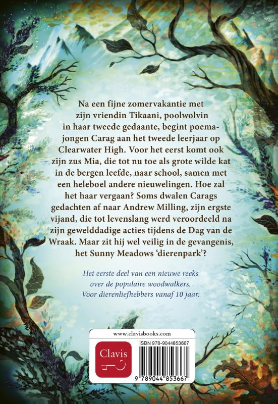 De-erfenis-flaptekst-9789044853667