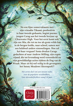 De-erfenis-flaptekst-9789044853667