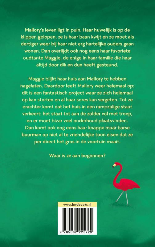 De-erfenis-flaptekst-9789062225729