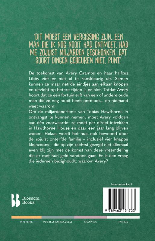 De-erfenis-flaptekst-9789463493413