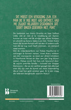 De-erfenis-flaptekst-9789463493413