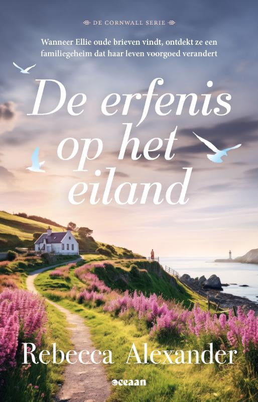 De-erfenis-op-het-eiland-boek-cover-9789046833261