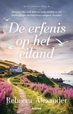 De-erfenis-op-het-eiland-boek-cover-9789046833261