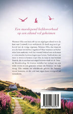 De-erfenis-op-het-eiland-flaptekst-9789046833261