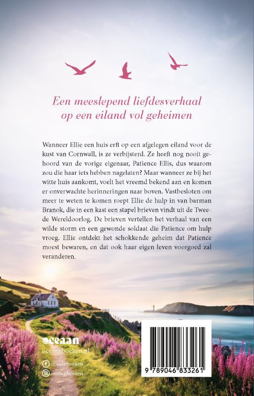 De-erfenis-op-het-eiland-flaptekst-9789046833261