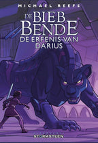 De-erfenis-van-Darius-boek-cover-9789492604910