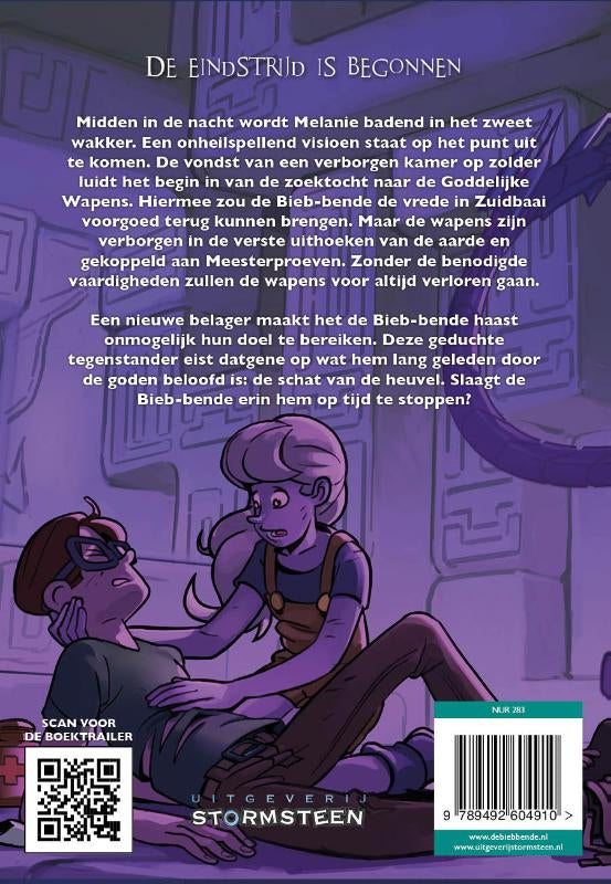 De-erfenis-van-Darius-flaptekst-9789492604910