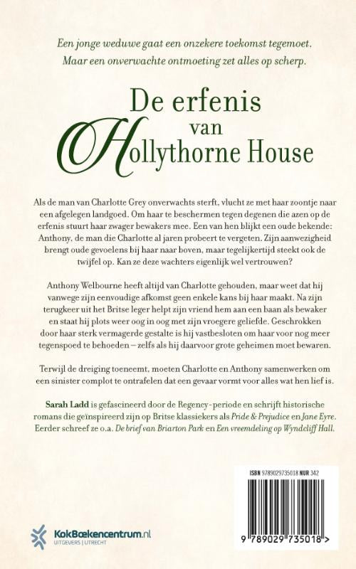 De-erfenis-van-Hollythorne-House-flaptekst-9789029735018