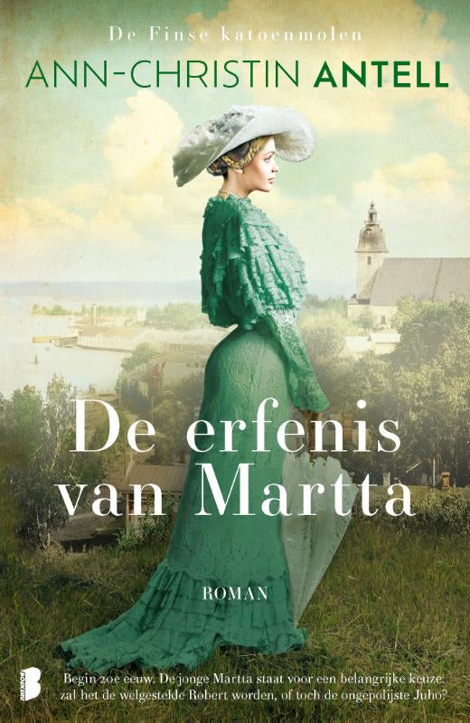 De-erfenis-van-Martta-boek-cover-9789049203696