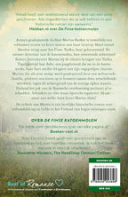 De-erfenis-van-Martta-flaptekst-9789049203696