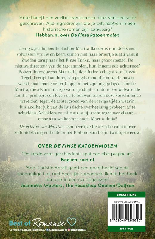 De-erfenis-van-Martta-flaptekst-9789049203696