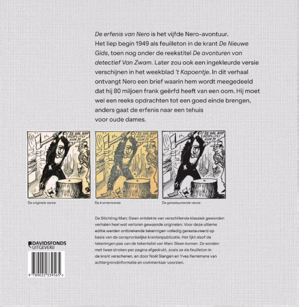 De-erfenis-van-Nero-flaptekst-9789022339565