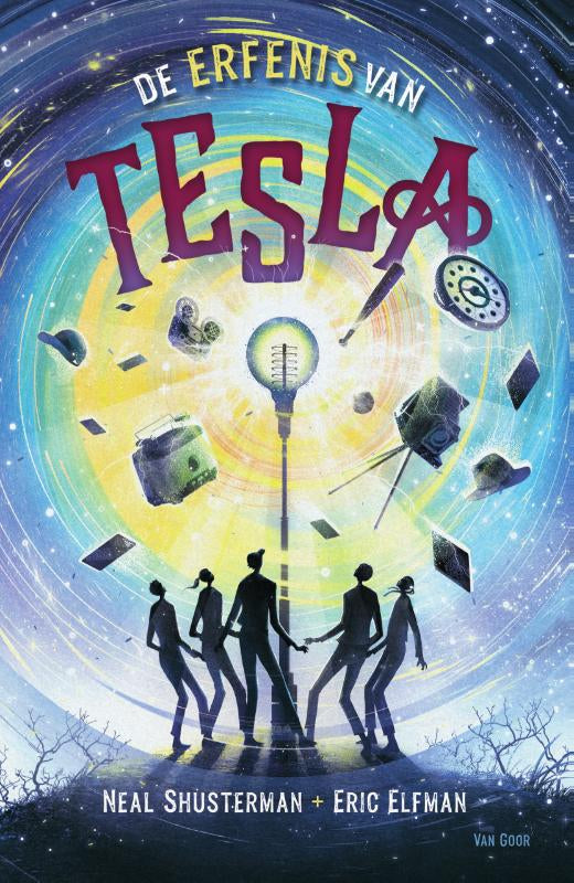 De-erfenis-van-Tesla-boek-cover-9789000371990