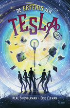 De-erfenis-van-Tesla-boek-cover-9789000371990