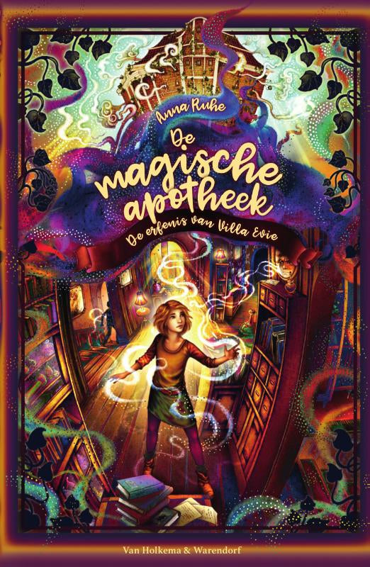 De-erfenis-van-Villa-Evie-boek-cover-9789000374298